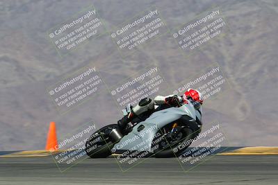 media/Apr-10-2022-SoCal Trackdays (Sun) [[f104b12566]]/Turn 9 (130pm)/